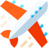 FlightFinder (Full Stack Flight Discovery App) logo