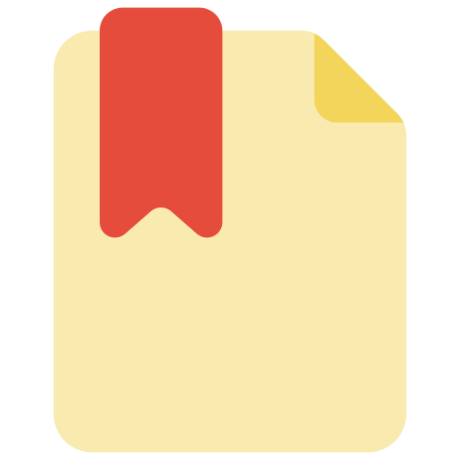LinkNest (Full Stack Bookmarks App - In Progress) logo